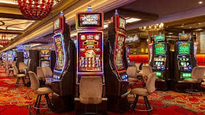 nam200 Game Slot
