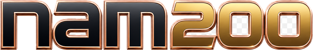 nam200
